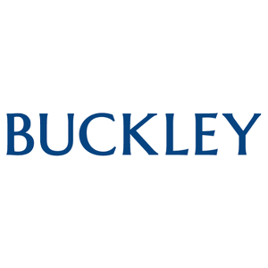 Team Page: Buckley